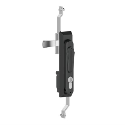 ZAKRETNA BRAVA (010)