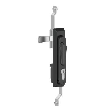 ZAKRETNA BRAVA (010) ZAKRETNA BRAVA (010)