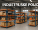 industrijske police