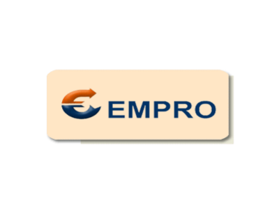 empro partneri
