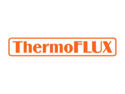 termo flux partneri