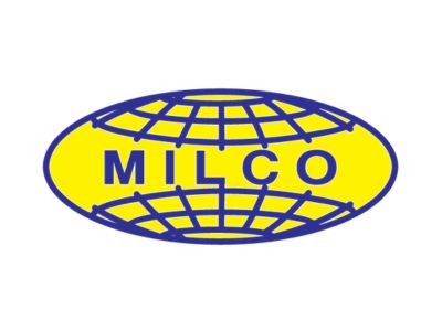 milco partneri