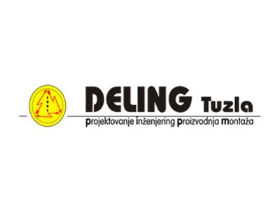 deling partner