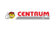 Centrum