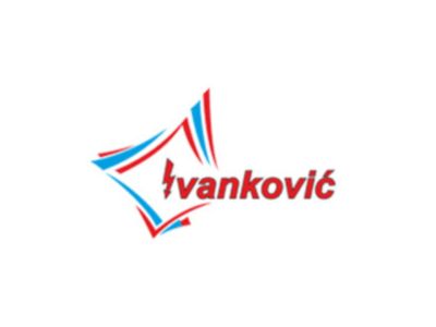ivankovic partneri