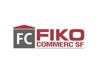 fiko comerce partneri