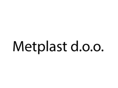 metplast partneri