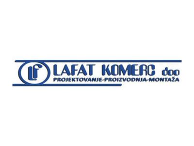 lafat partneri