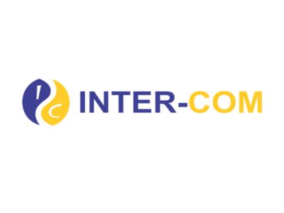intercom partneri