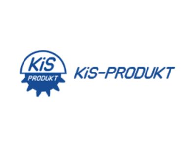 kis produkt partneri