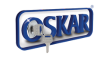 oskar locks