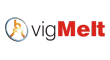 VigMelt