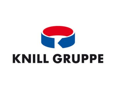 knill gruppe partneri