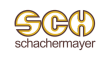 schachermayer