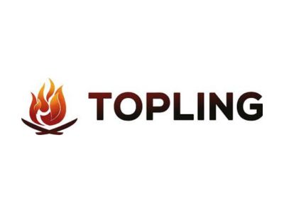 topling partneri