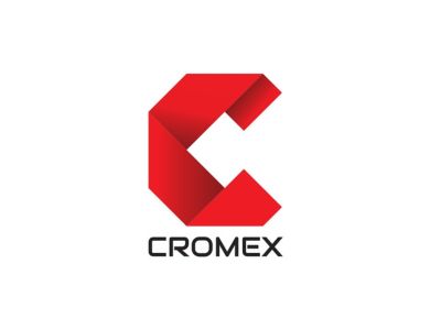 cromex partneri