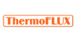 thermo flux