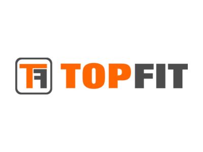 topfit partneri
