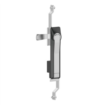 ZAKRETNA BRAVA (003)