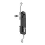 ZAKRETNA BRAVA (002)