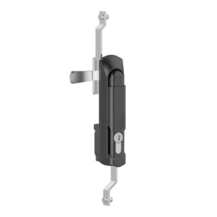 ZAKRETNA BRAVA (002)