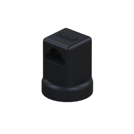 VODILICA OKRUGLE ŠIPKE (207A)