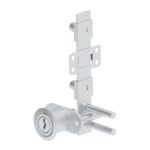 CENTRALNA BRAVA ZA IVERAL (139)