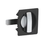 KABINET BRAVA (106 V6)