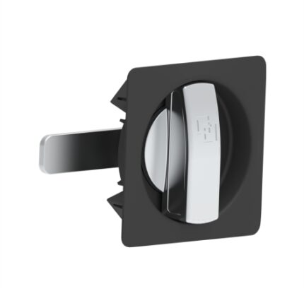 KABINET BRAVA (106 V6)