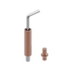 BAGLAME SA OPRUGOM (300 V1)