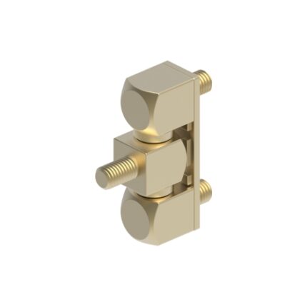 BAGLAMA ŠARKA 12 MM (306)