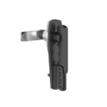 ZAKRETNA BRAVA (249)