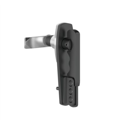 ZAKRETNA BRAVA (249)