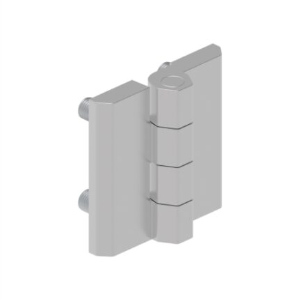 BAGLAMA INOX 60X60 (329 V2 SS)