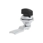 LEPTIR BRAVA (255 – V1)