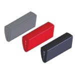 ZAPTIVAČ KEDER (401-403)