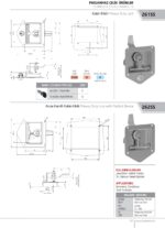 KAMIONSKA BRAVA INOX (261 SS)