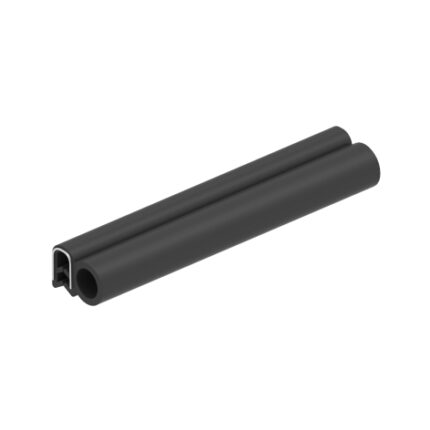 ZAPTIVAČ KEDER (402)