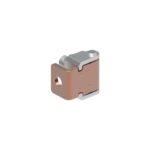 SKRIVENE BAGLAME (355)