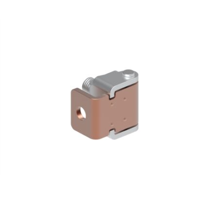 SKRIVENE BAGLAME (355)