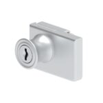 BRAVA ZA STAKLO (136)