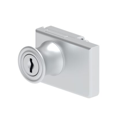 BRAVA ZA STAKLO (136)