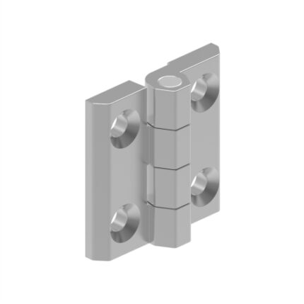 BAGLAMA INOX 60X60 (329 V1 SS)