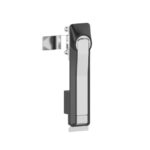 OKRETNA BRAVA (003-1)