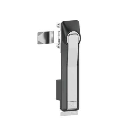 OKRETNA BRAVA (003-1)