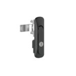 ZAKRETNA BRAVA (008-1)