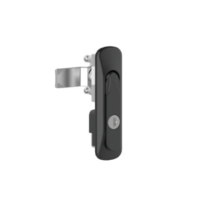 ZAKRETNA BRAVA (008-1)