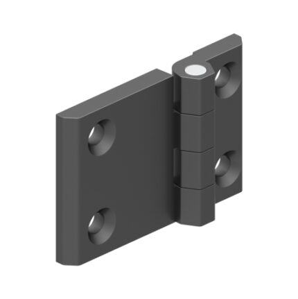 BAGLAMA ŠARKA 60×90 (350)