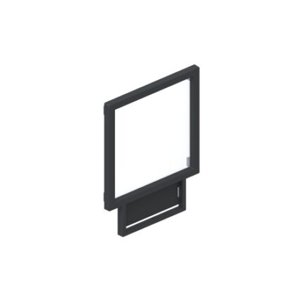 VIZIR ZA BROJILO (702)