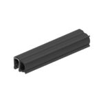 ZAPTIVAČ KEDER (402-1)